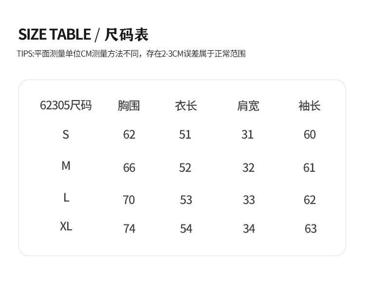 image_7B360E3D-771F-4976-BFFC-18FC3525861E_1748764260