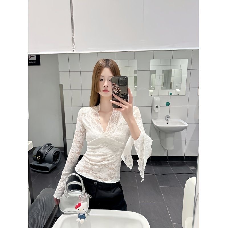 image_67C82C91-4FFE-4F54-A7EB-0D94EB13CC39_1748764260