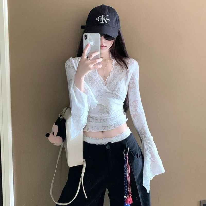 image_7687D5CD-BC22-4D7A-96F1-EE0AE1263C2F_1748764260