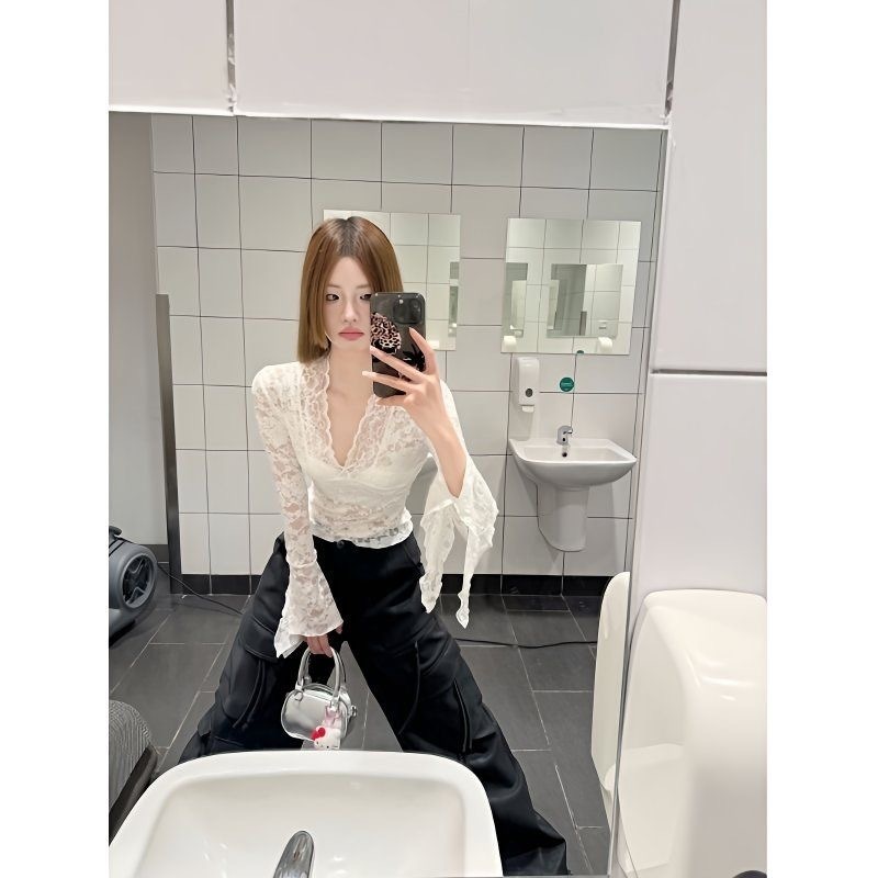 image_1F265672-FC4F-4A0A-AEDA-4DD9928E0DC4_1748764260