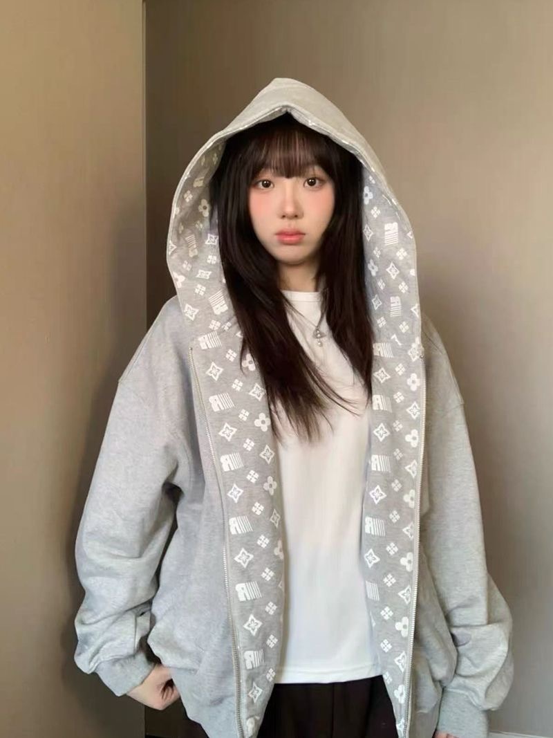 image_51BAE09B-BD05-4F6D-A69E-CCF57DB7FD8E_1756113818