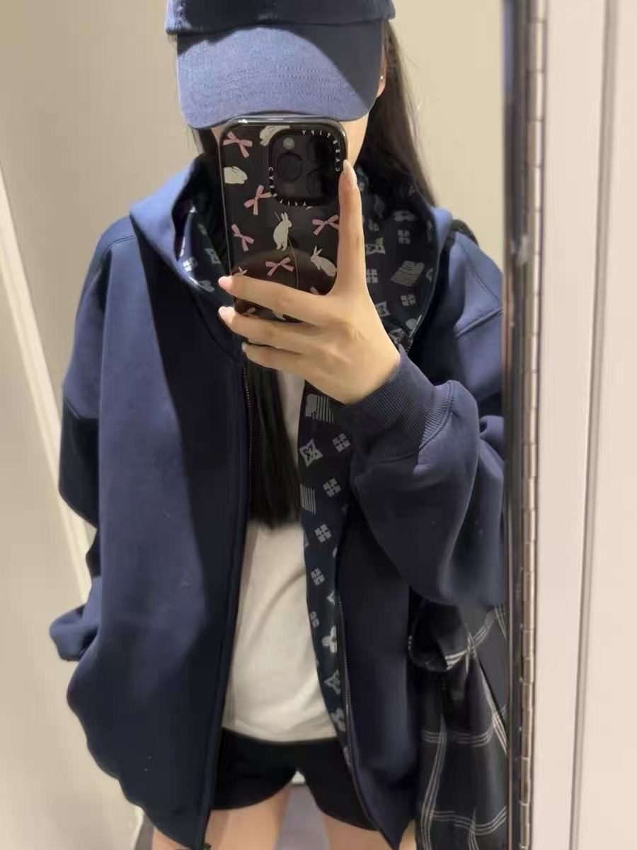 image_9B26848F-1103-489D-9D86-DECF03006022_1756113818