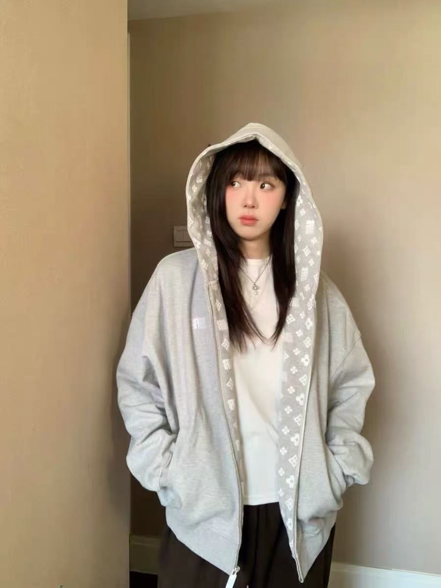 image_37290693-1E27-42D3-9116-93958C6745D4_1756113818