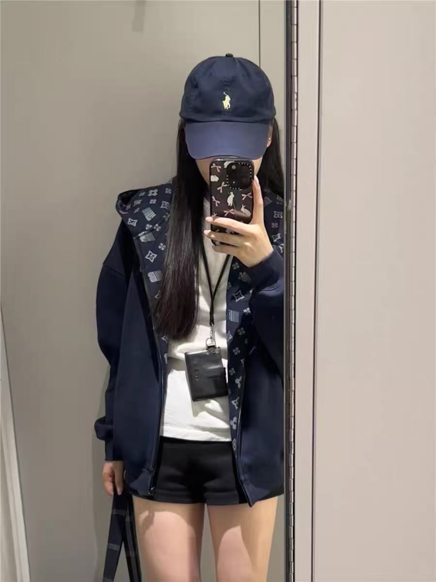 image_D790B527-0070-4487-8B9A-17E30124D5EB_1756113818