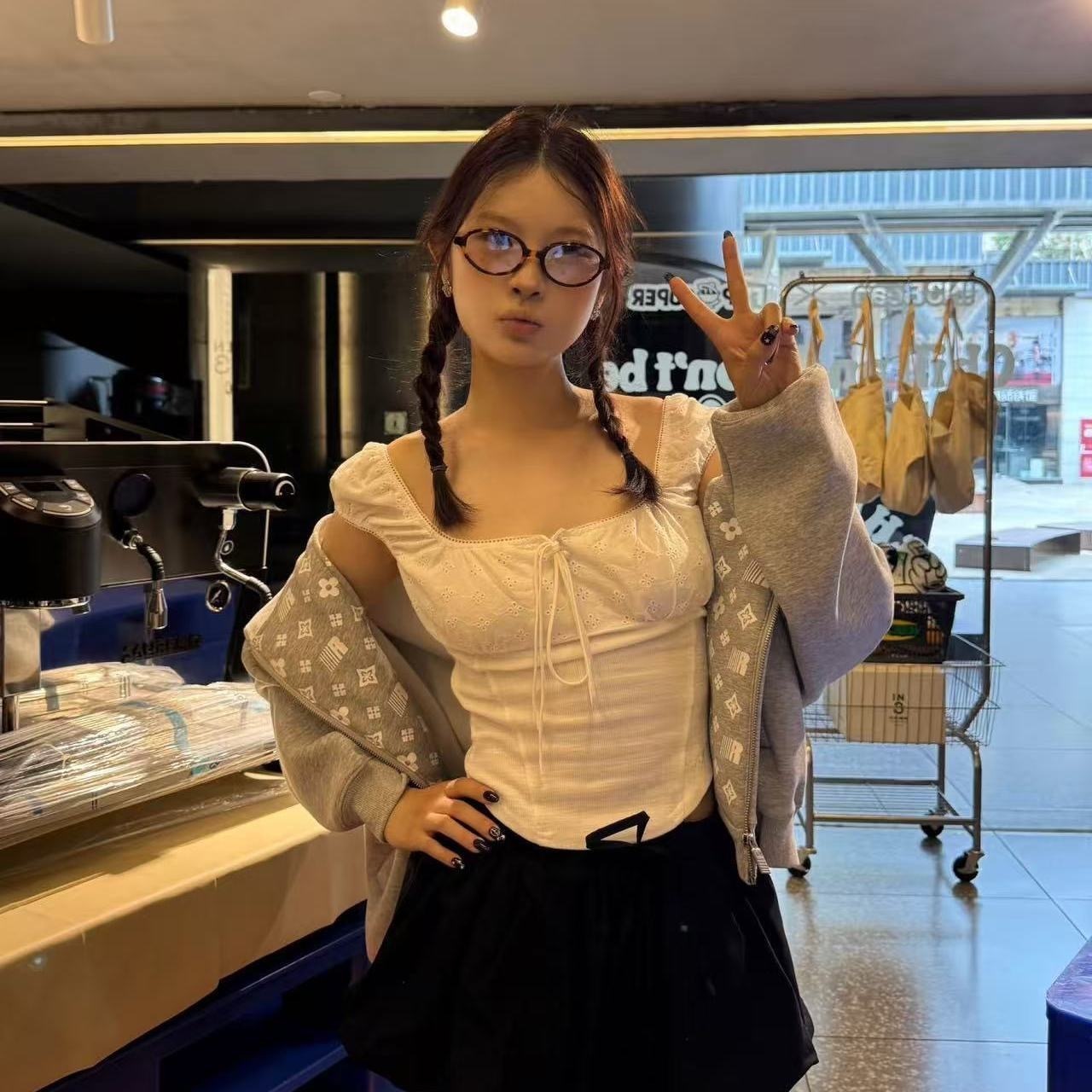 image_49FDB054-7368-464A-A1D4-E3B7C95ABA52_1756113818