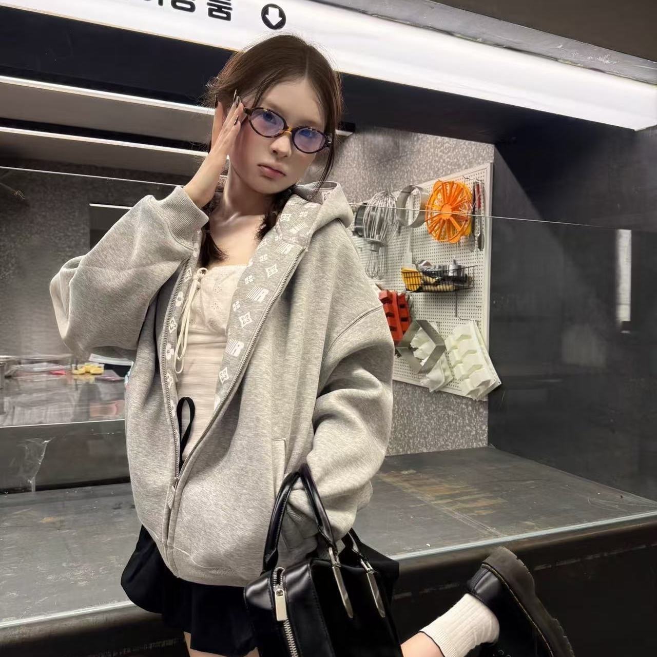 image_1335E692-7C6D-47DF-9550-56399F72CC64_1756113818