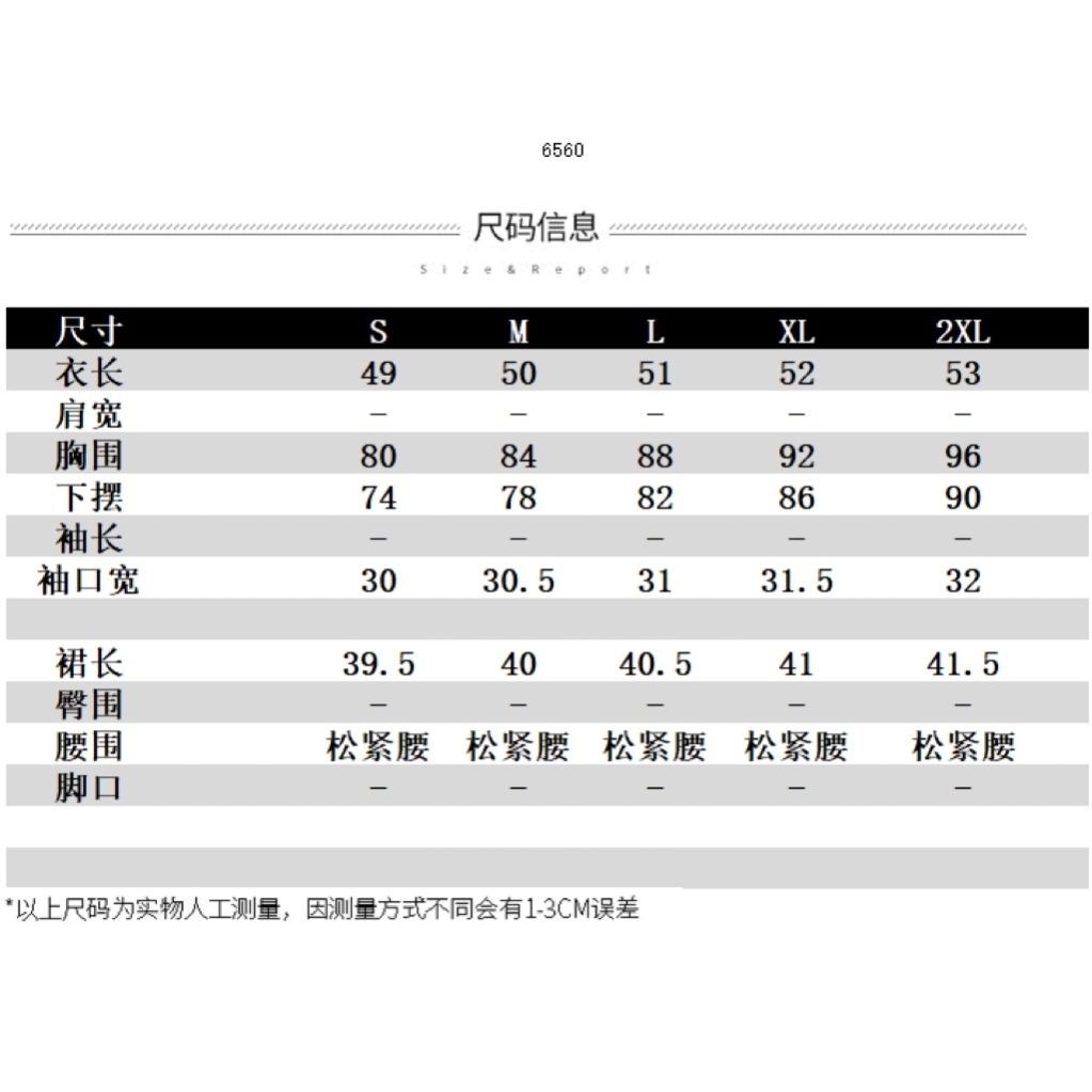 image_16001D57-5D1D-49DF-AD70-EBB1A9BF256B_1749200792