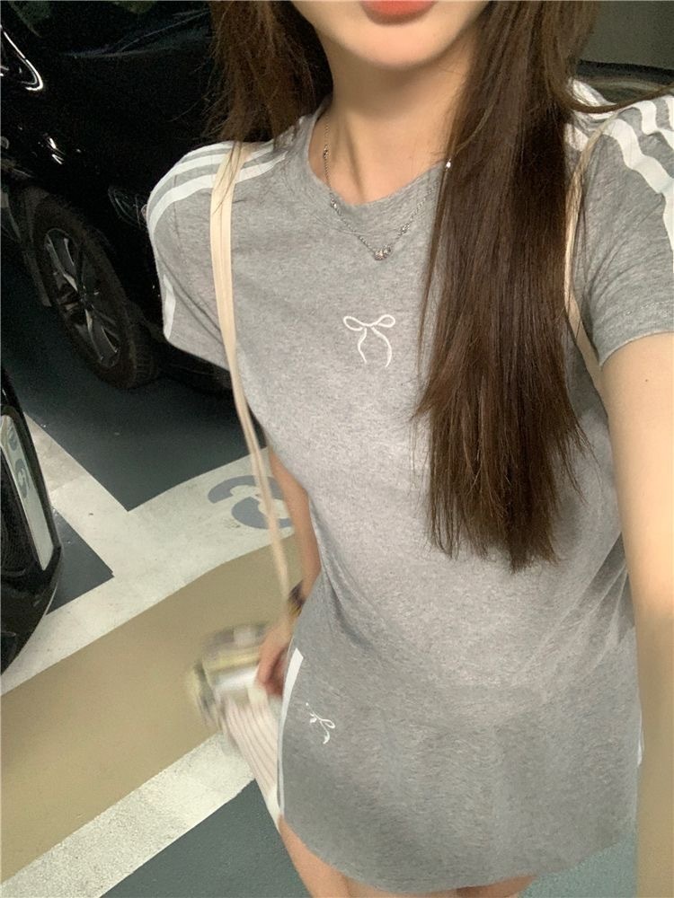 image_9EA6DF13-98C5-4859-8C9F-6717D27B144F_1749200792