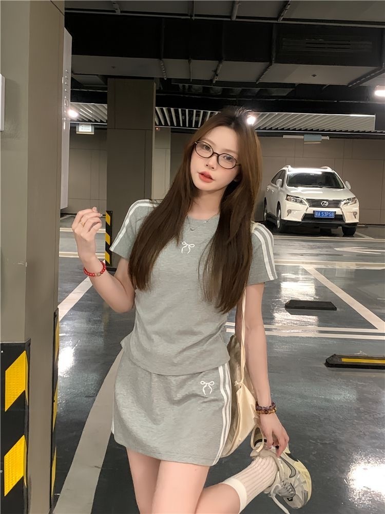 image_938CDC3B-E0A3-4878-A17D-6D9925DC617E_1749200792