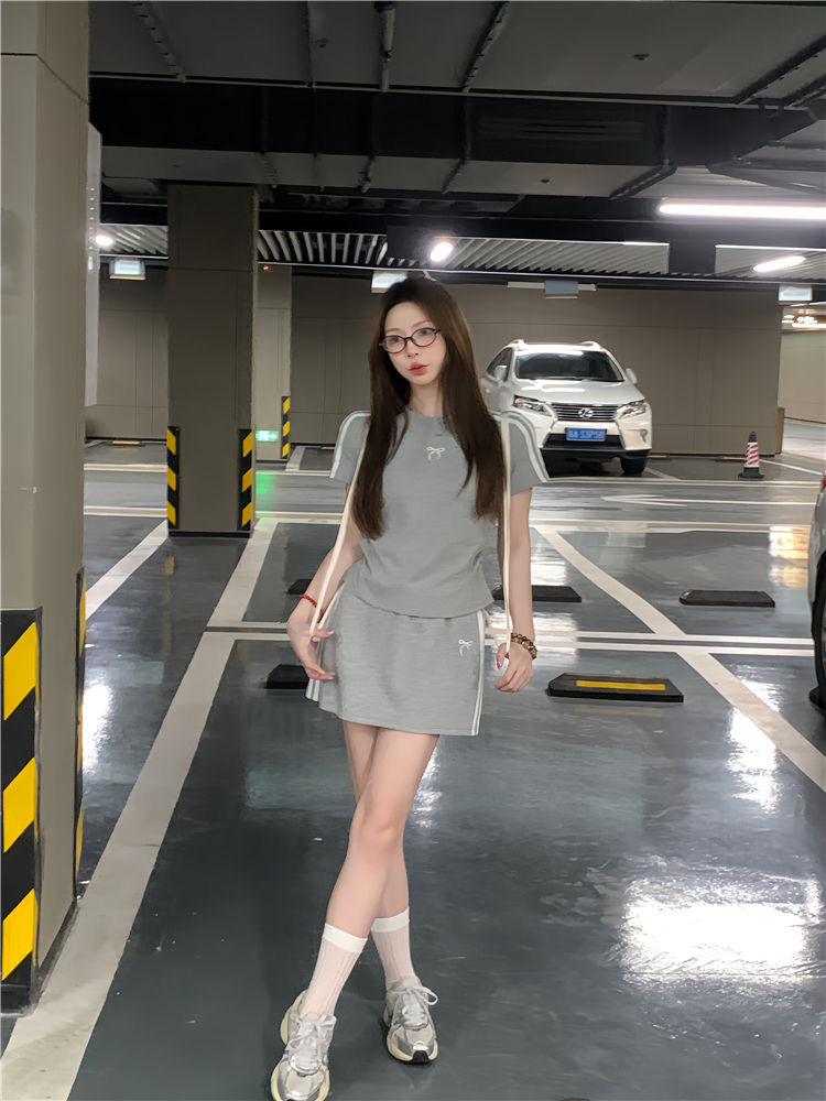 image_F64AA972-BCB0-4986-9BF1-0AE019D229FE_1749200792