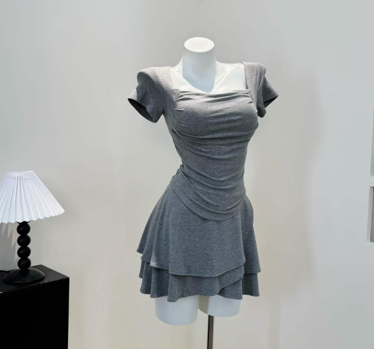 image_73AA2AA0-644F-4536-8DB8-0585DC23C2B9_1749207857