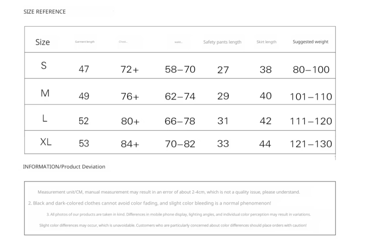 image_B4AA71F3-843F-48D7-B7B2-7AB9703C5E78_1749207857