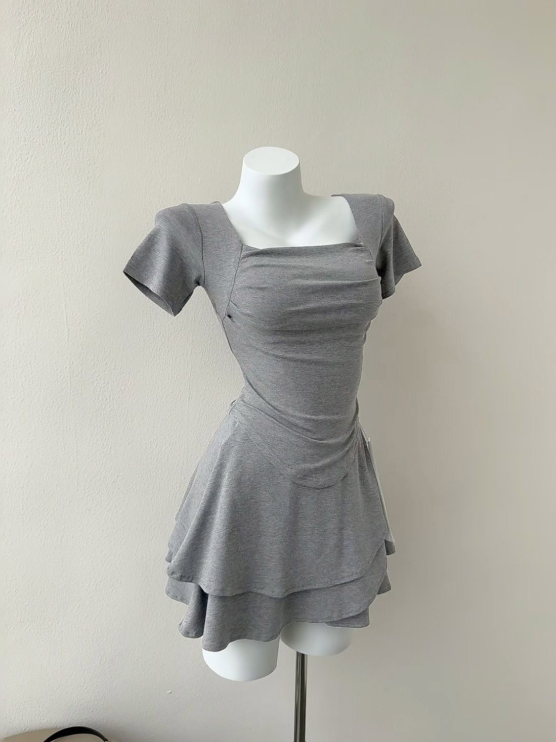 image_A86CEB53-5D29-4BEB-BB29-536D970AF844_1749207857