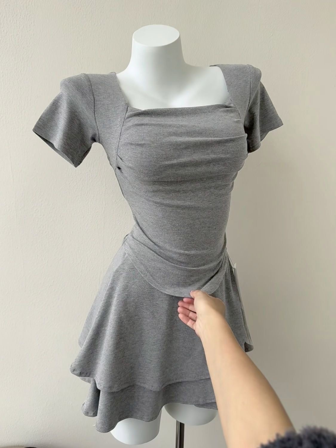 image_CF69A5A0-5E6D-418A-A2D4-747752B4C0DA_1749207857