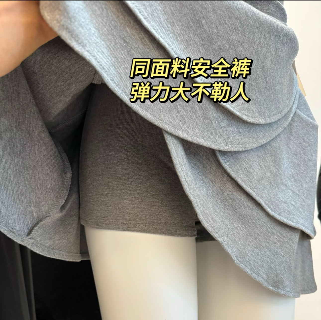 image_2FAF09DC-0148-44FD-9A81-4BB613F5A2B8_1749207857