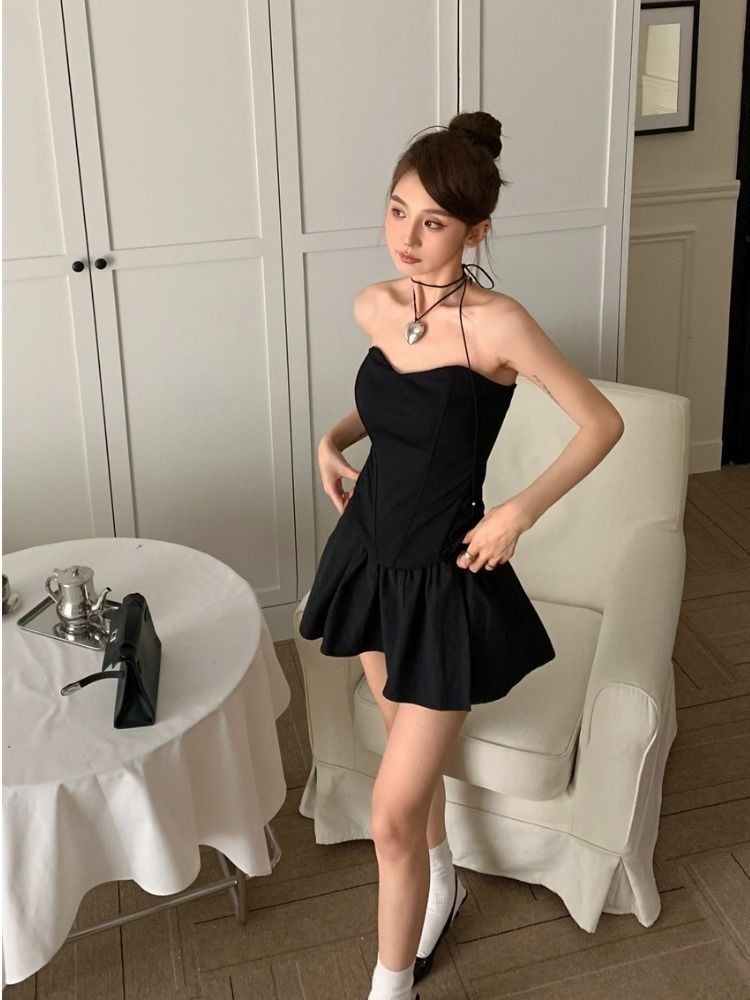 image_126D5340-8B62-48C2-AC1A-85D0811FF217_1742455763