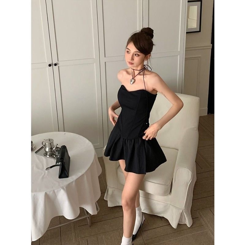 image_AE0F734C-55E5-48AD-A0AC-BCEB90D628B8_1742455763