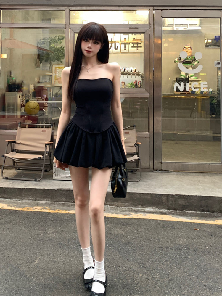 image_F5F23D4B-4711-4FF1-B856-CAFC440C271A_1742455763