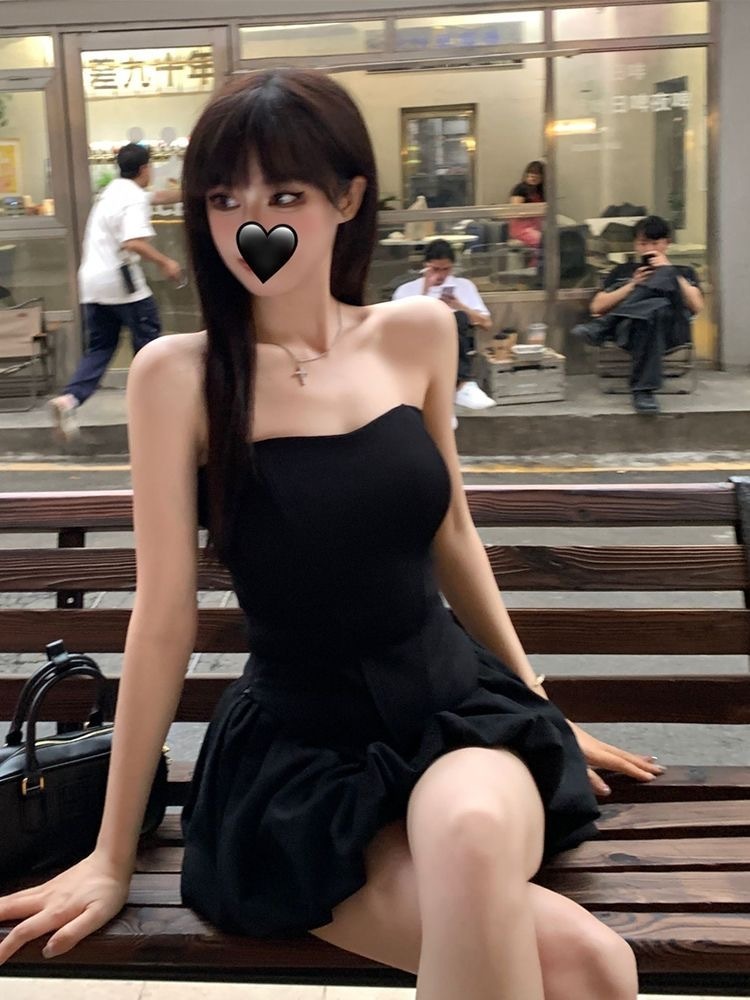 image_80EF0481-140C-464C-A5BB-378FA9F969C1_1742455763