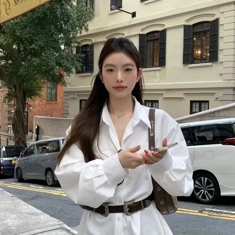 image_A991274D-BDC9-45E2-B08B-B5D82A6372F3_1742724650