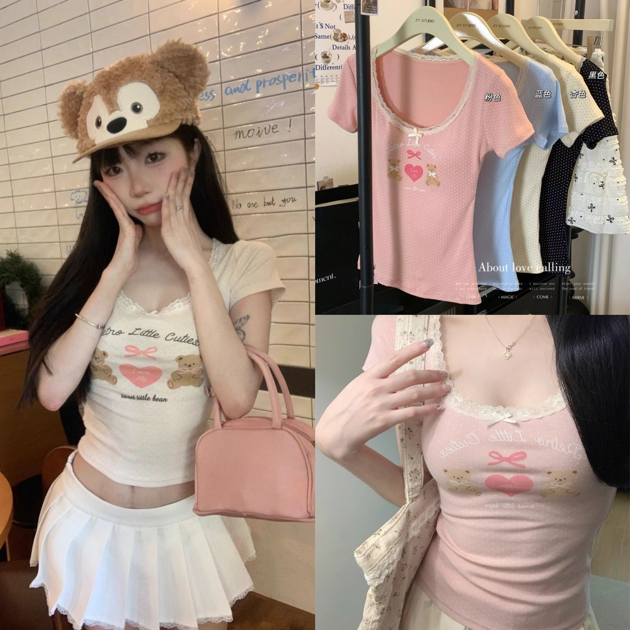 image_7B7E98B3-B306-4BB2-A52B-D1CEA304C244_1749906475