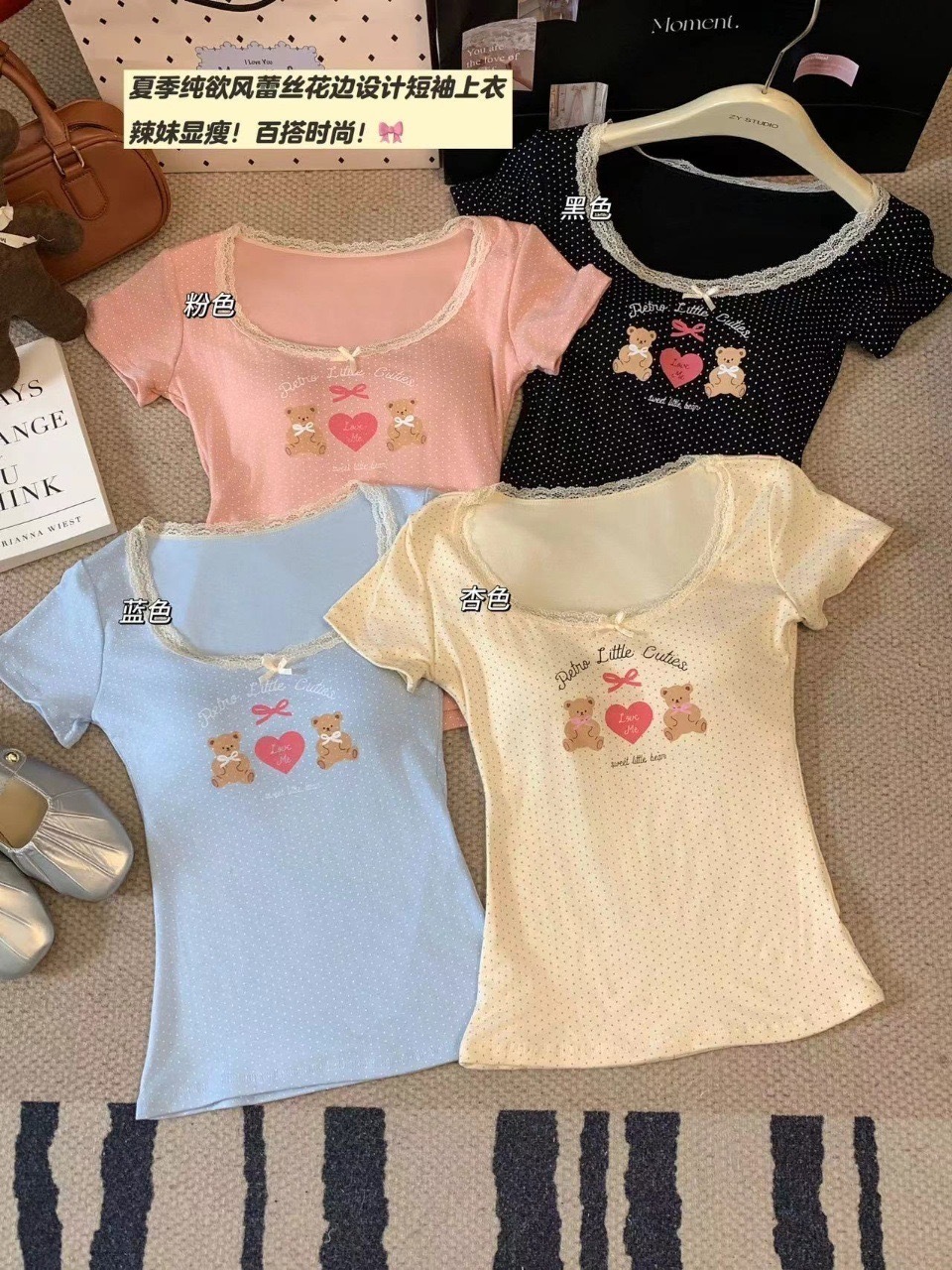 image_E2D19F1F-FDF1-4EF2-8499-B5E5FDF19904_1749906476