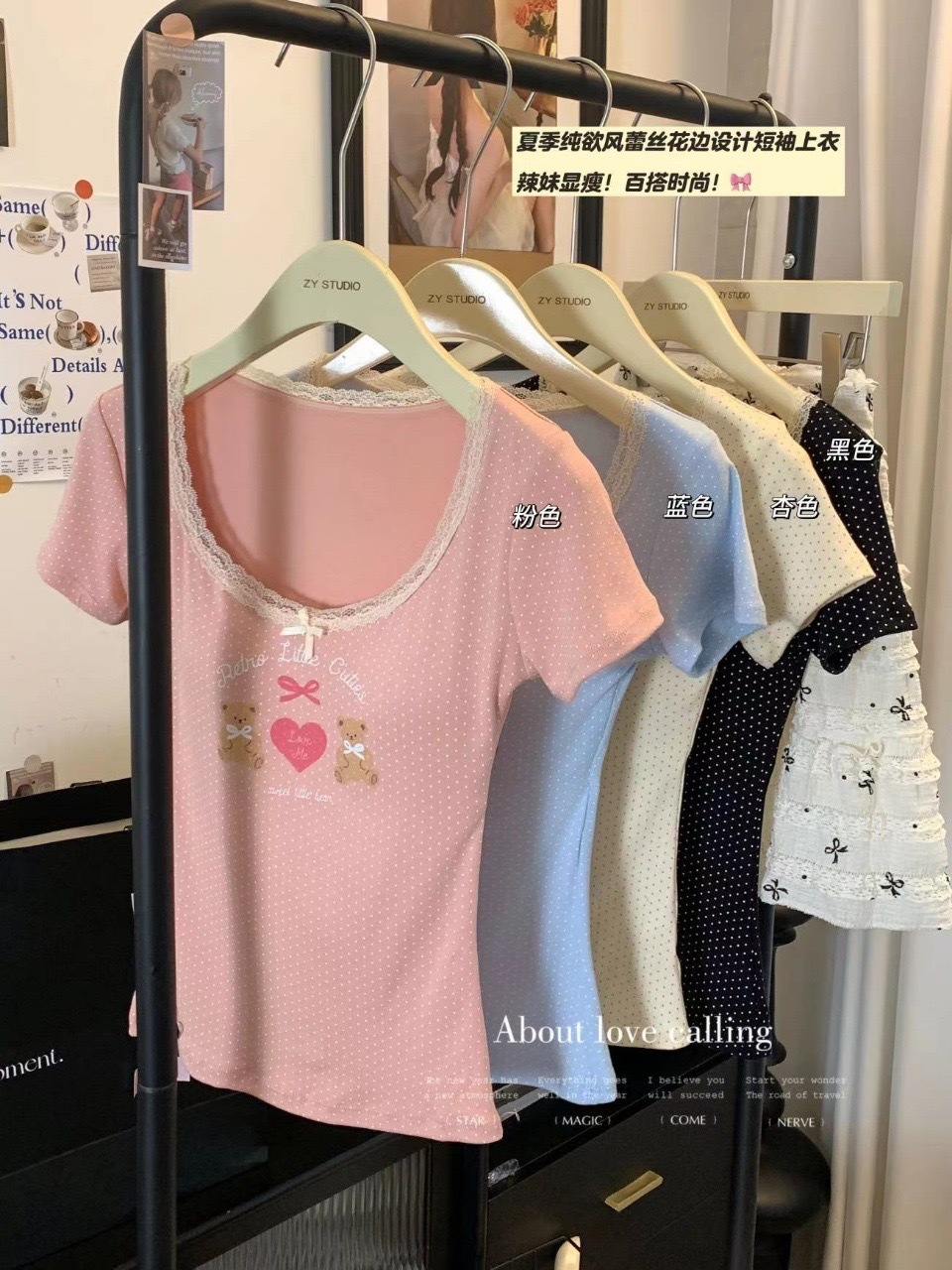 image_64739CF9-2456-424A-AC1C-09A87034A405_1749906476