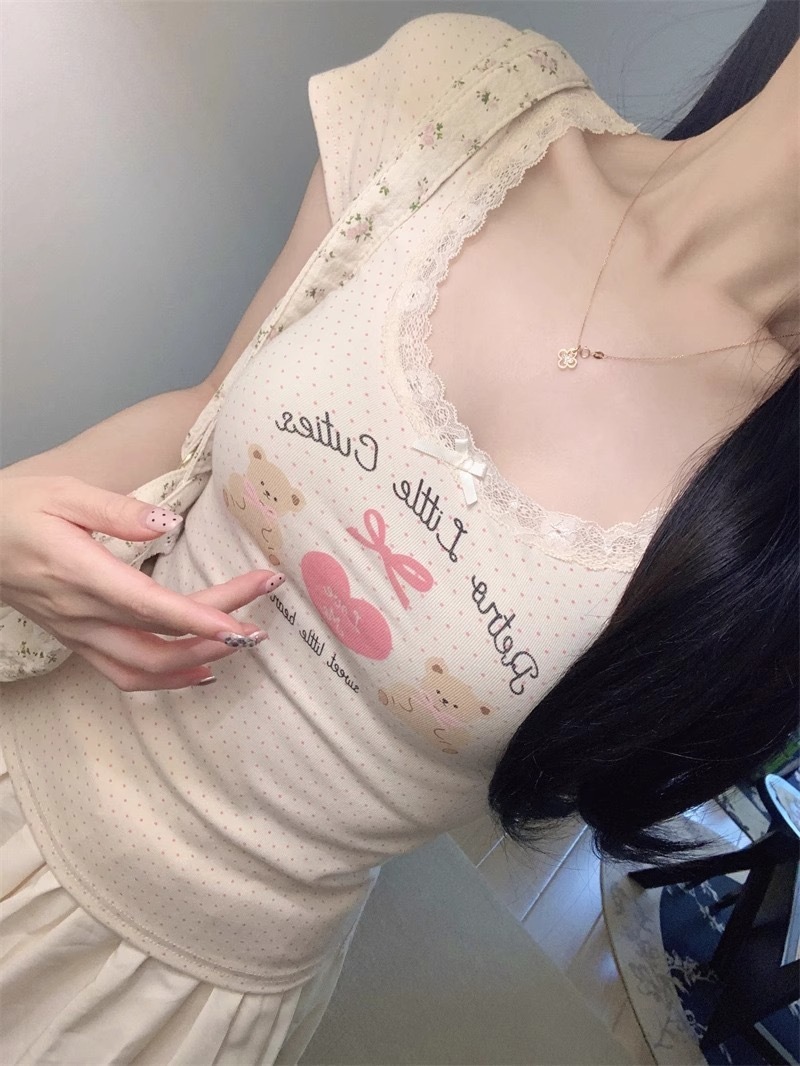 image_C7A7933C-4B59-4643-B7BE-9A606E6789DA_1749906475