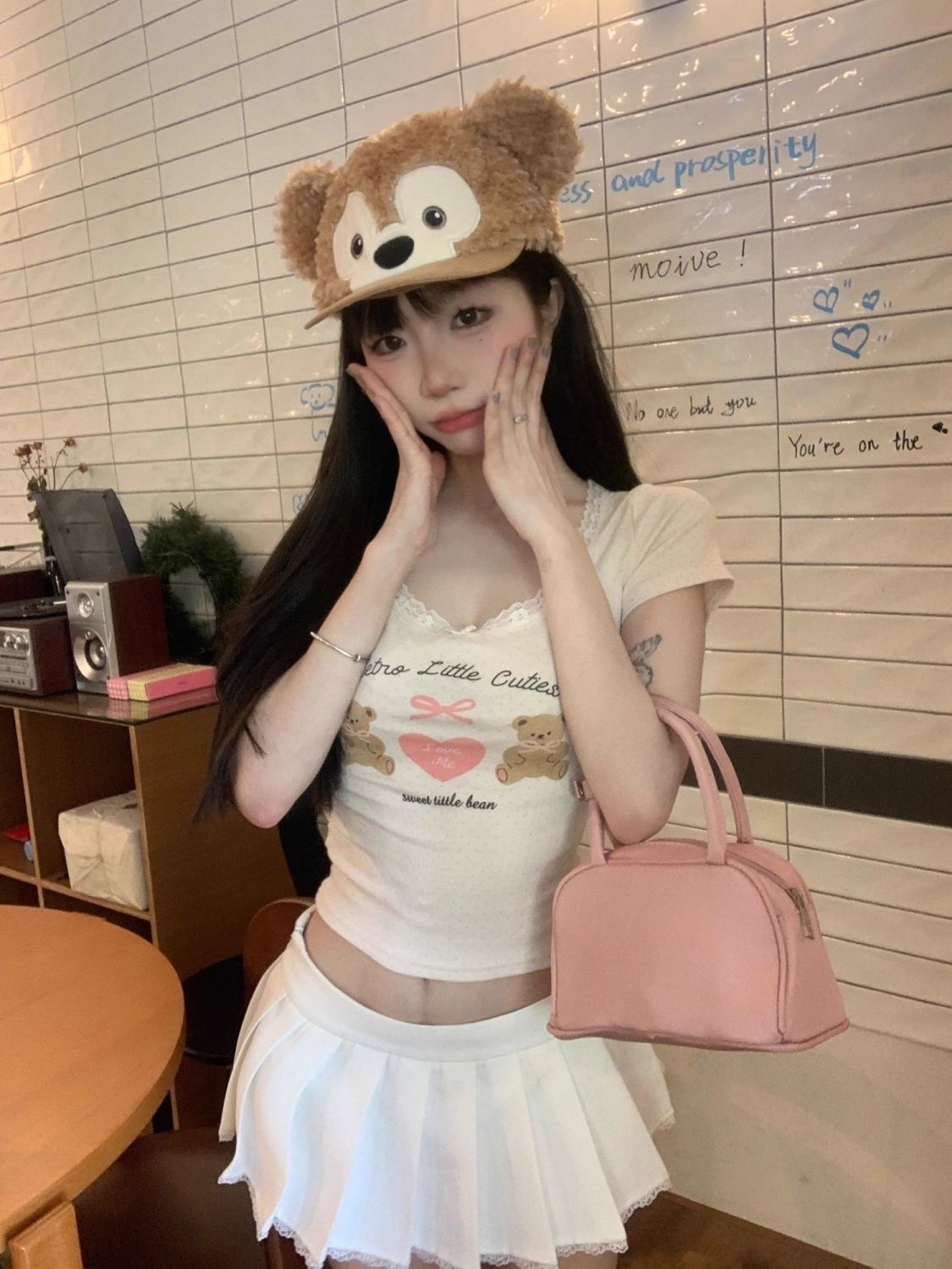 image_CE538ADD-B96F-4068-80A6-41541155655D_1749906475