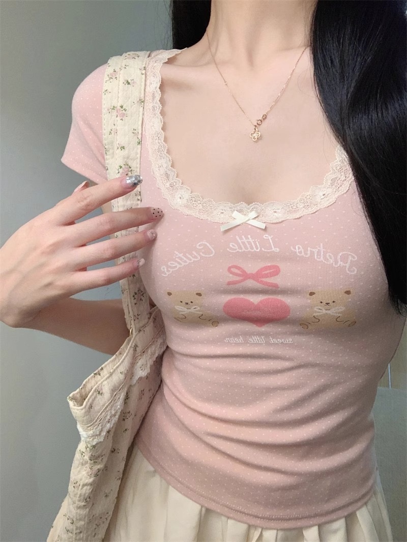 image_5E12A167-BAC3-4036-8960-DF76C72C3EA0_1749906475