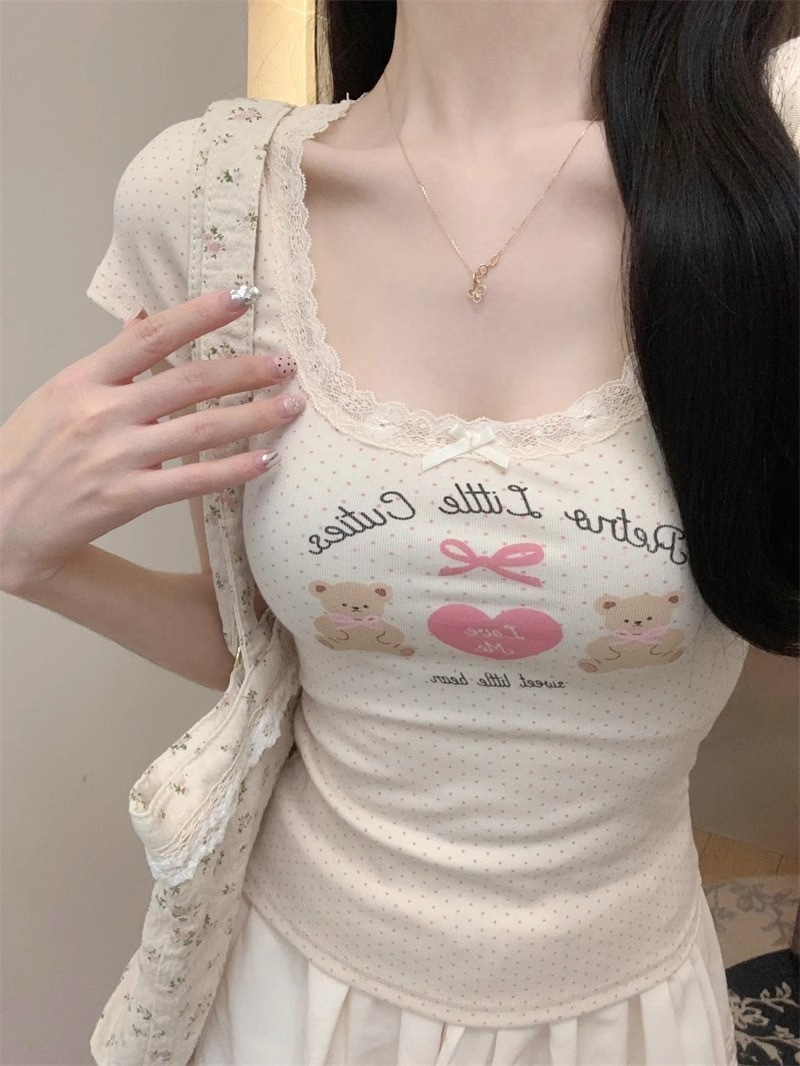 image_5867BA2F-B2FB-4949-9E4C-1A60536A267F_1749906475