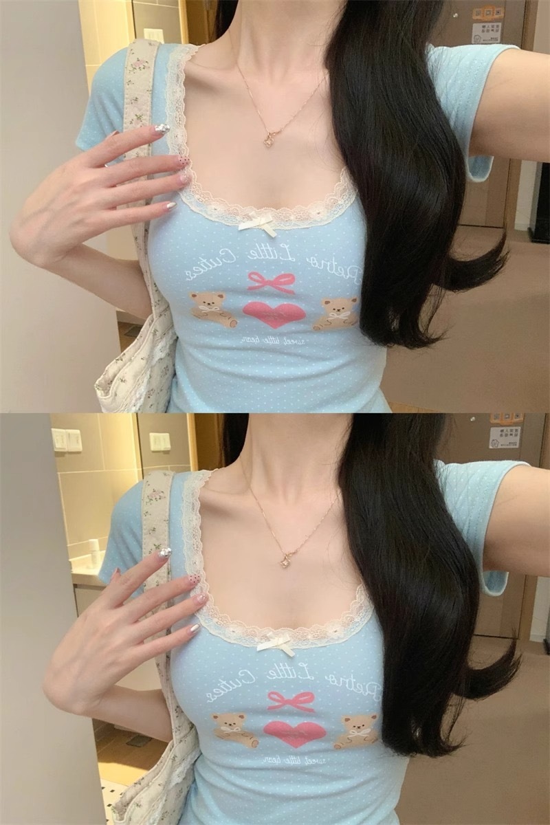 image_F1CA3C63-5DF8-4147-BBC4-575E2E74F9C6_1749906475