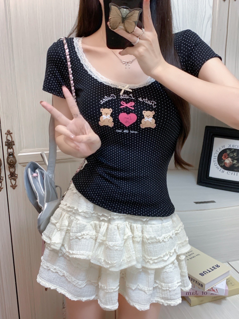 image_FBED74D2-4320-4A24-92B4-19124F3662DF_1749906476