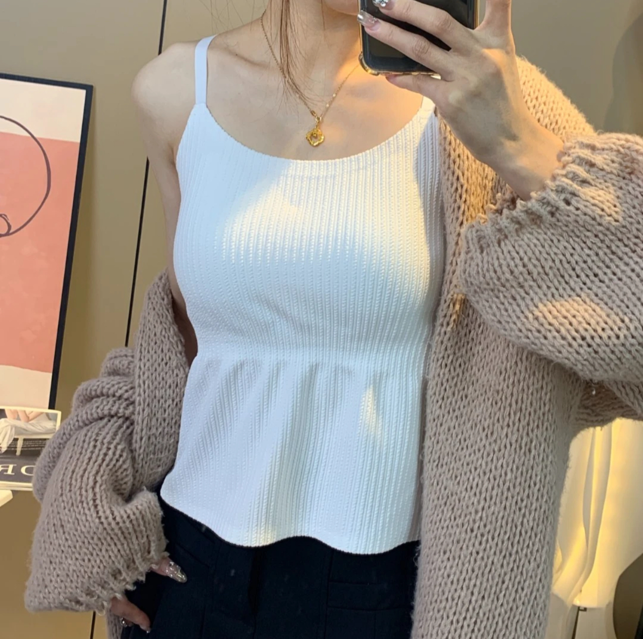 IMG_4431-1728742749761