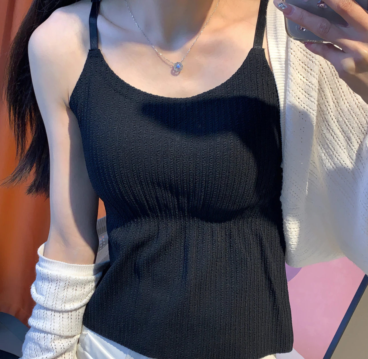 IMG_4432-1728742749771