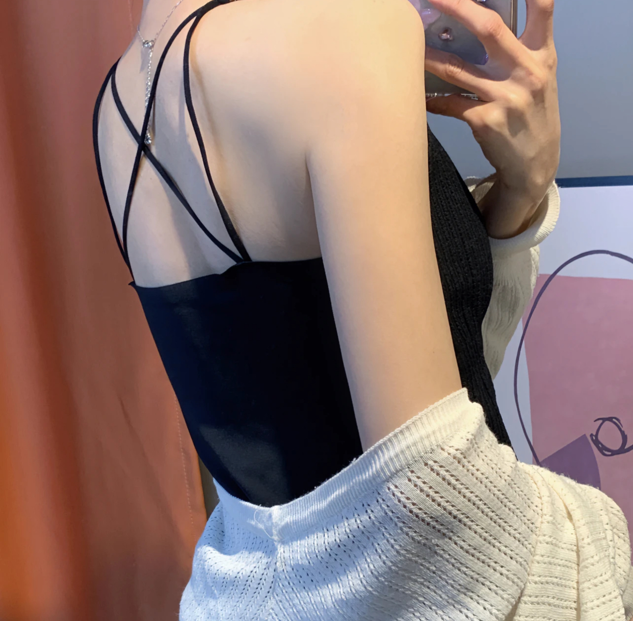 IMG_4433-1728742749779