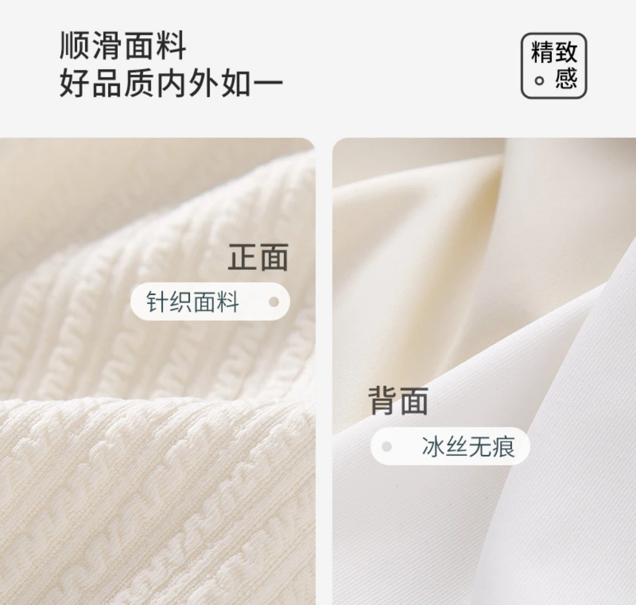 IMG_4435-1728742749794