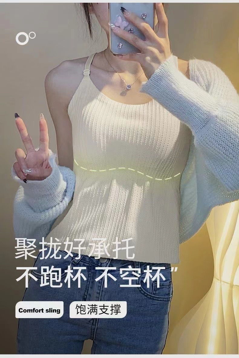 IMG_4429-1728742749799