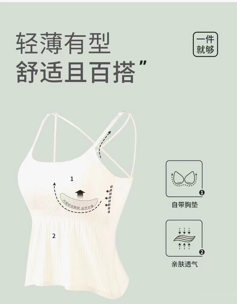 IMG_4430-1728742749806