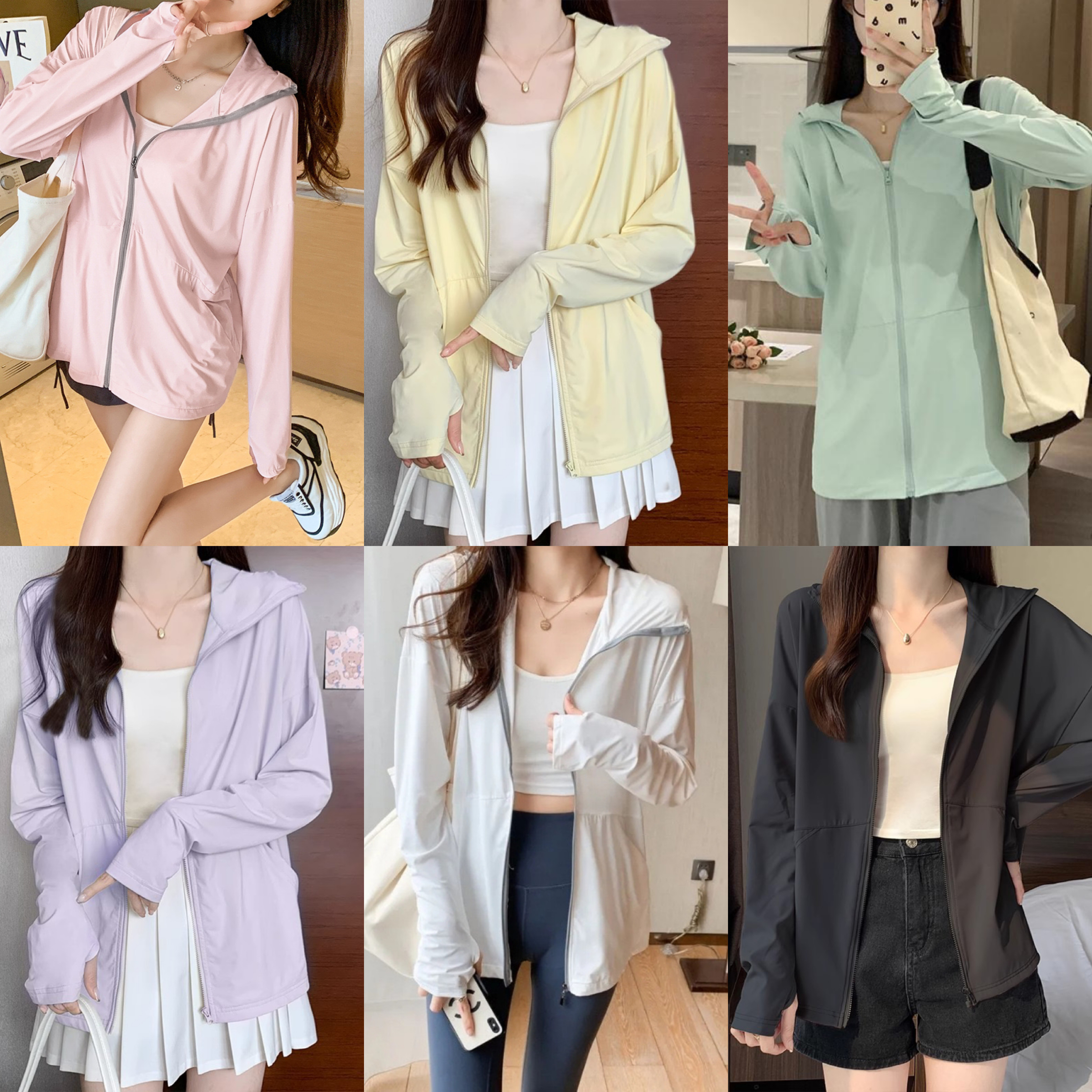 IMG_9492-1727789172406