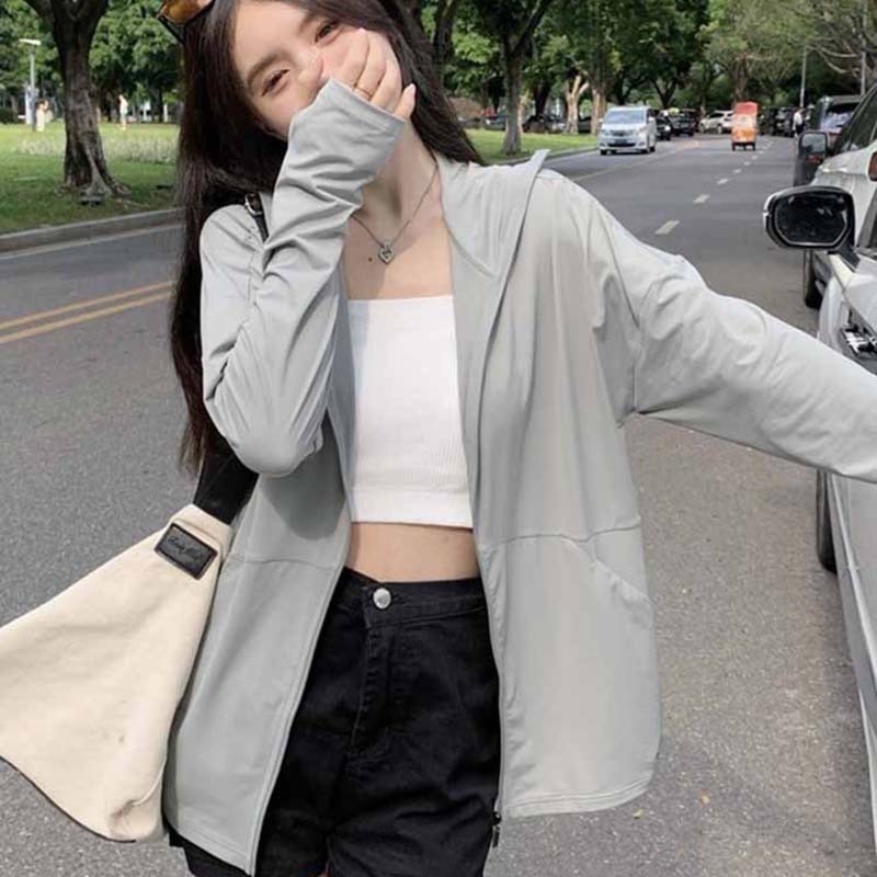 IMG_9489-1727789172425