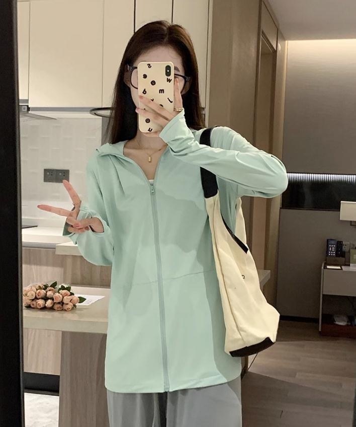 IMG_9482-1727789172438