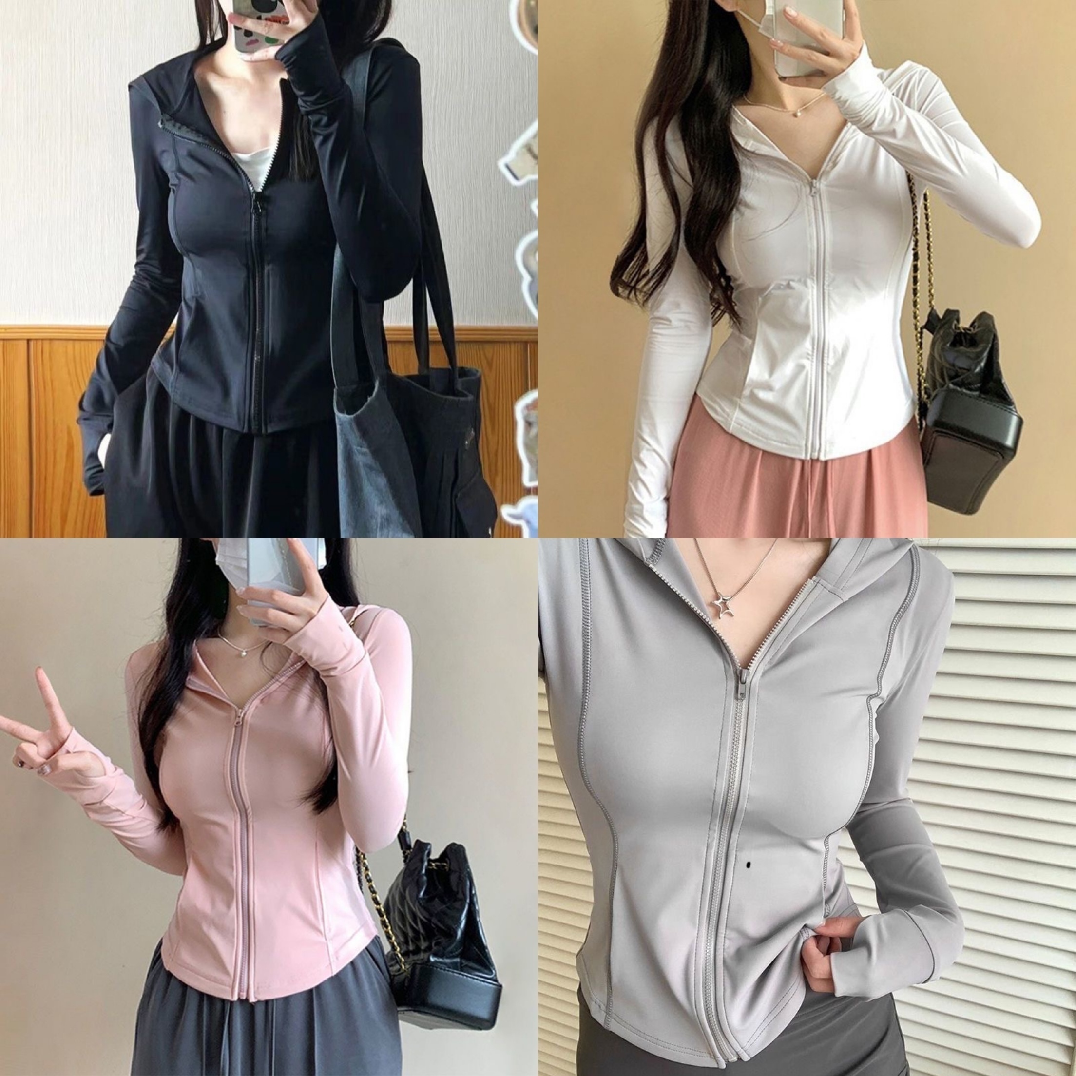 IMG_2432-1720090139294