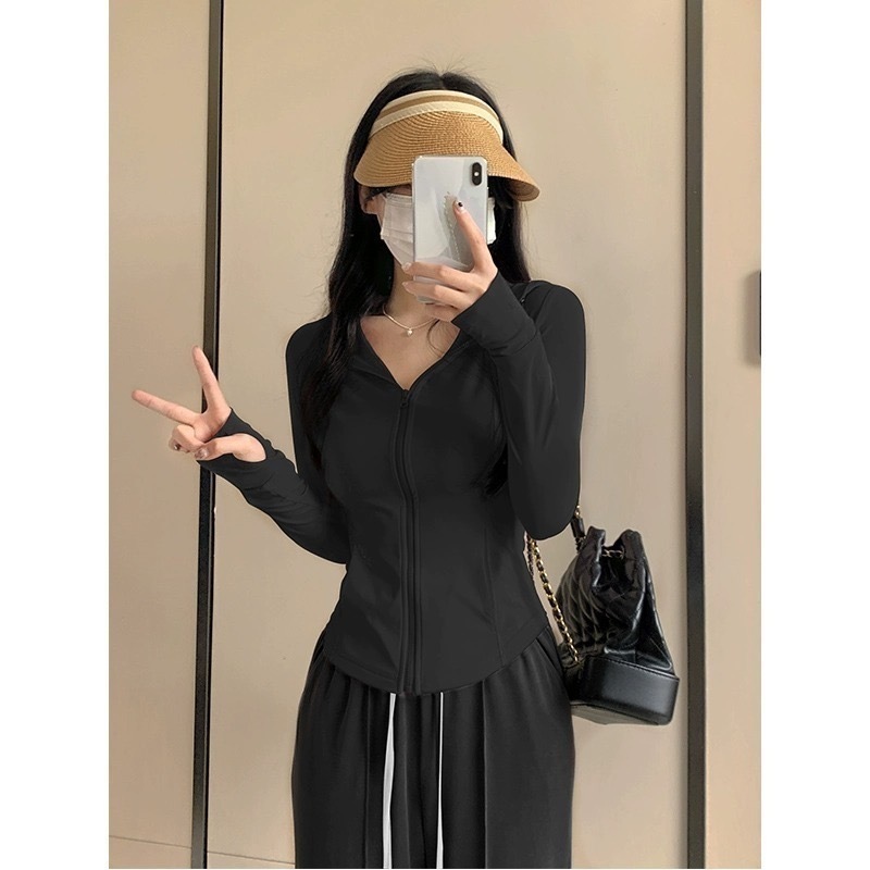 IMG_2402-1720090139303