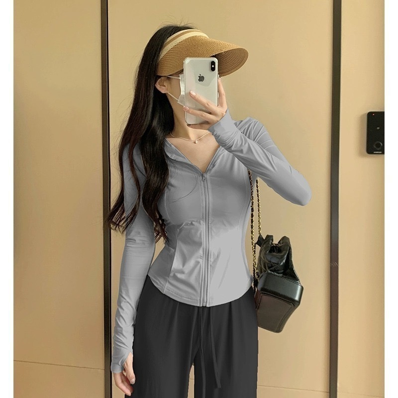 IMG_2400-1720090139311