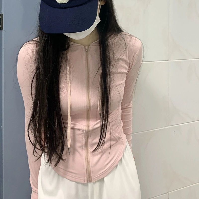 IMG_2407-1720090139319