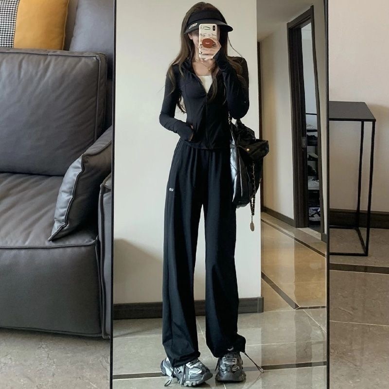 IMG_2412-1720090139325