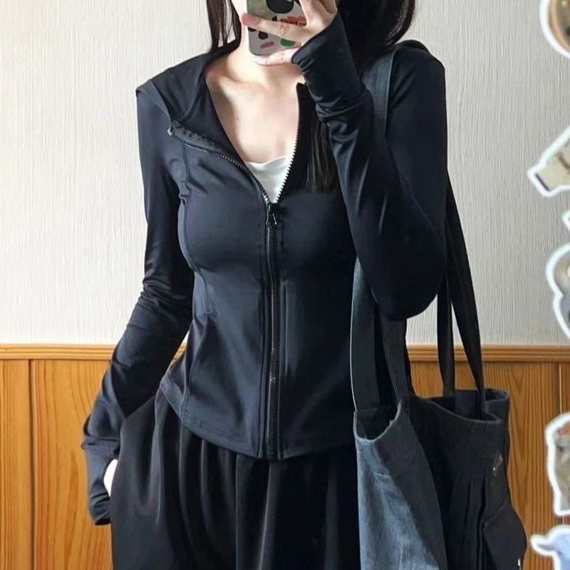 IMG_2417-1720090139332