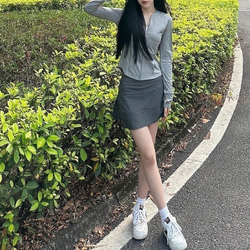 IMG_2413-1720090139340