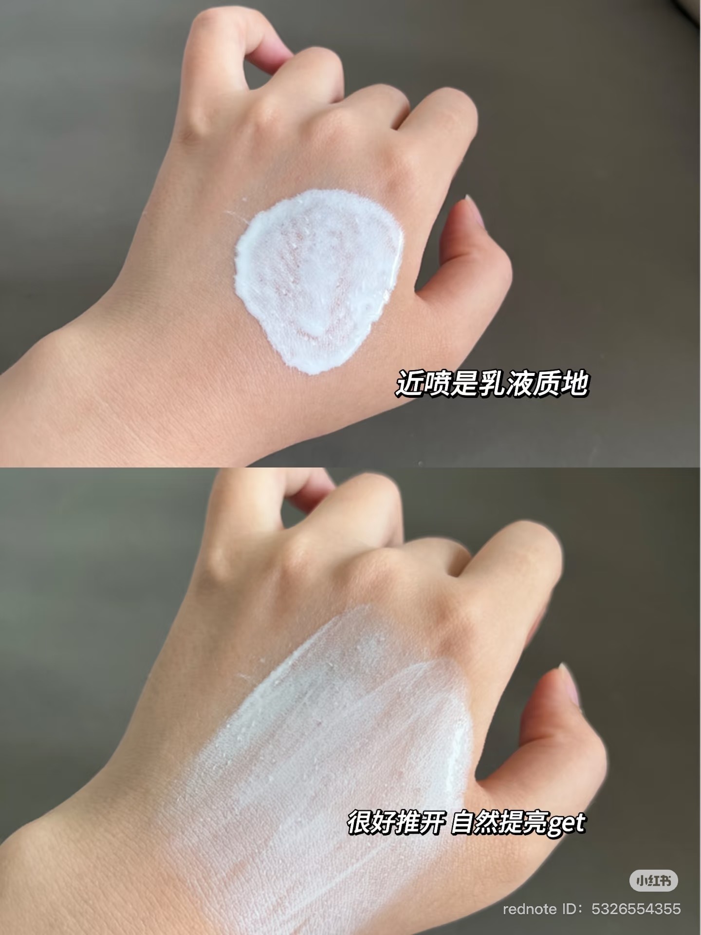 image_F4D3B082-AC1A-44BB-9F5F-A4A5AEF31FE7_1749727355